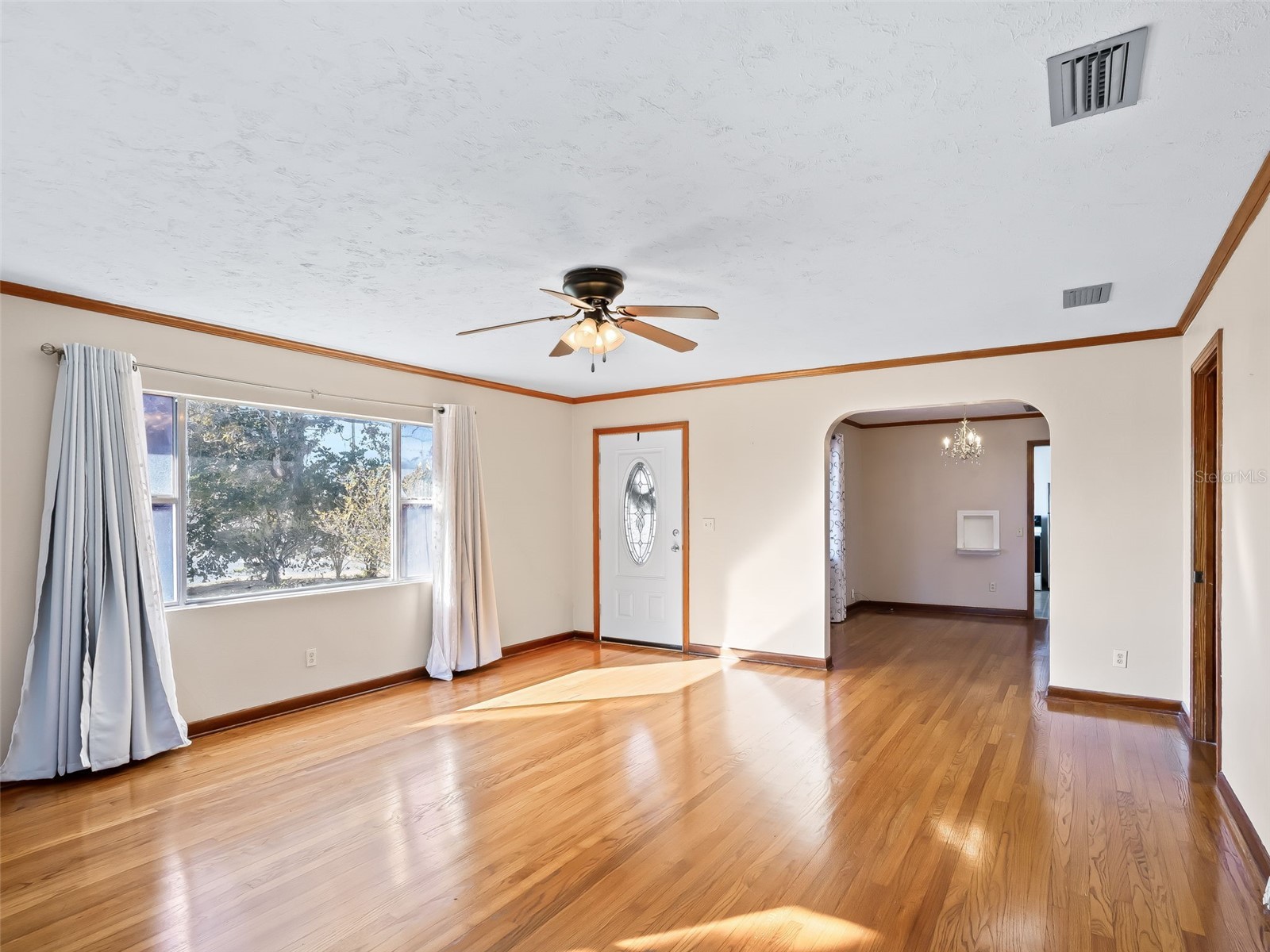 519 Huey Street Wildwood FL 34785 G5108078 image10