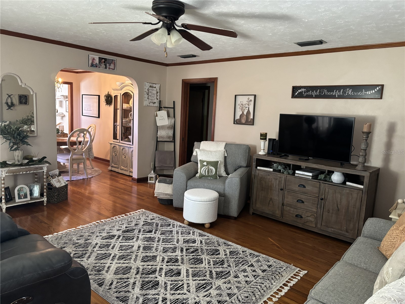 519 Huey Street Wildwood FL 34785 G5108078 image11