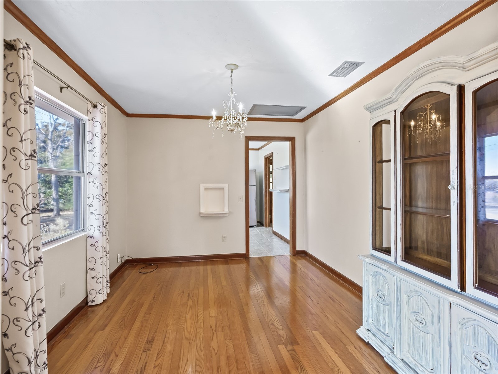 519 Huey Street Wildwood FL 34785 G5108078 image12