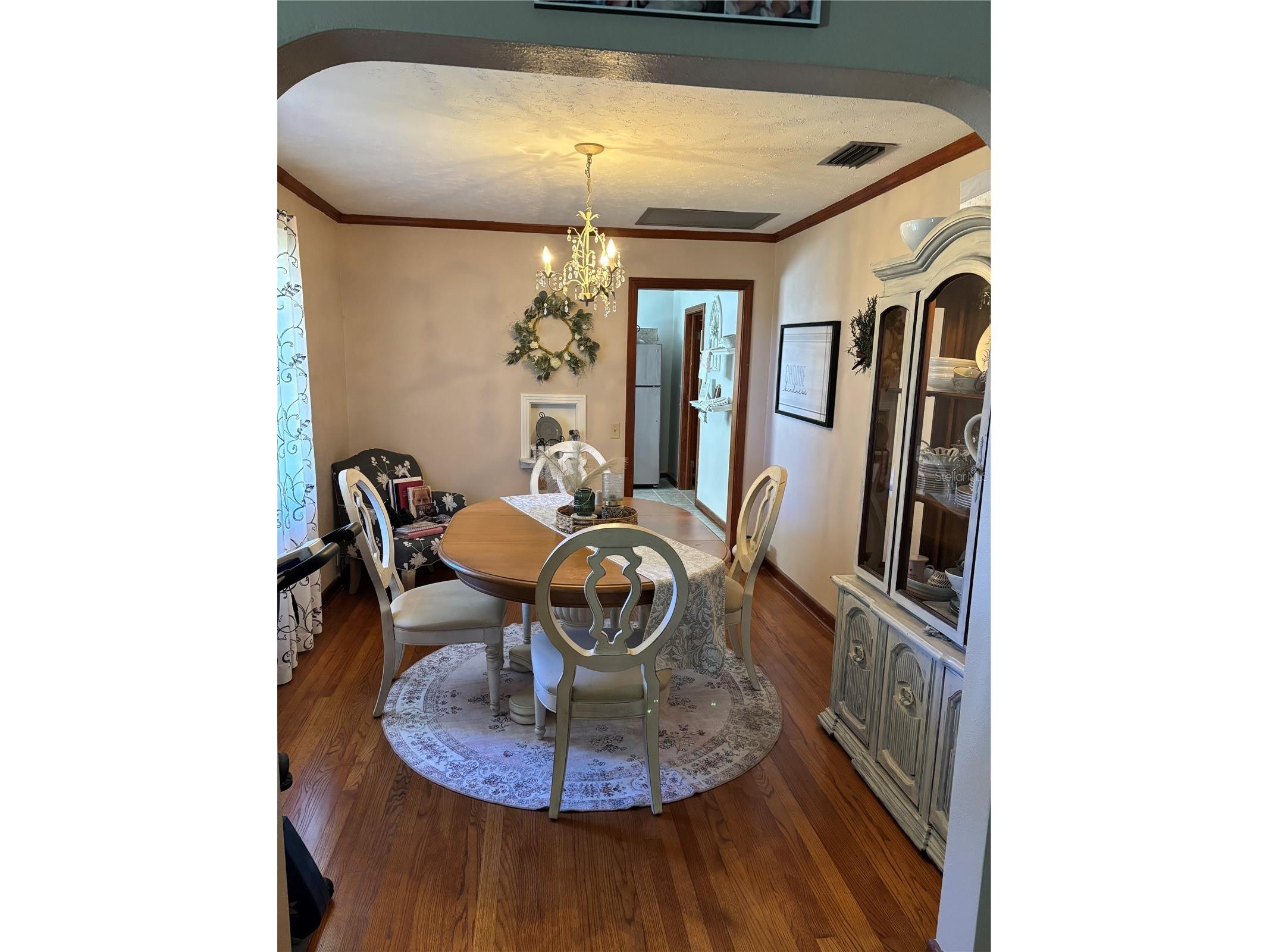 519 Huey Street Wildwood FL 34785 G5108078 image13