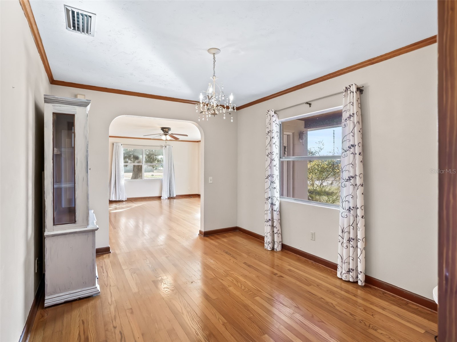 519 Huey Street Wildwood FL 34785 G5108078 image14