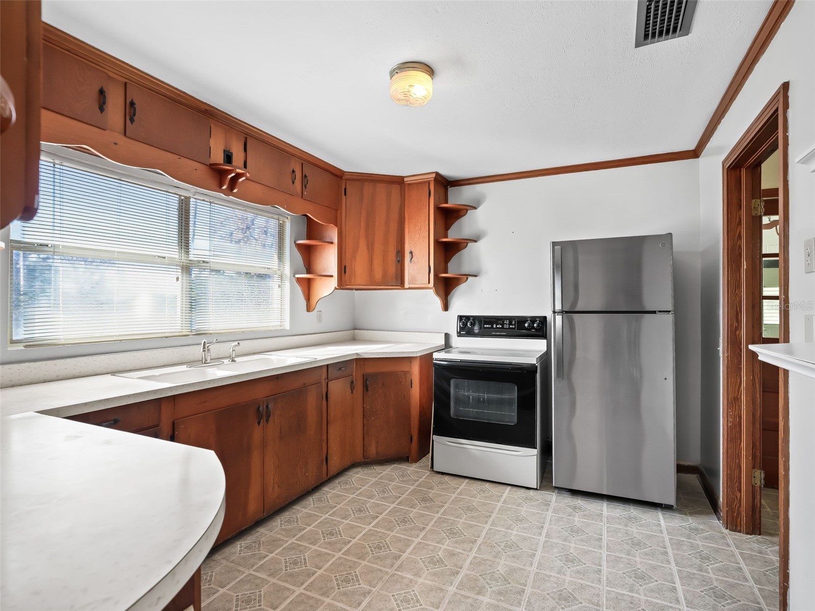 519 Huey Street Wildwood FL 34785 G5108078 image15