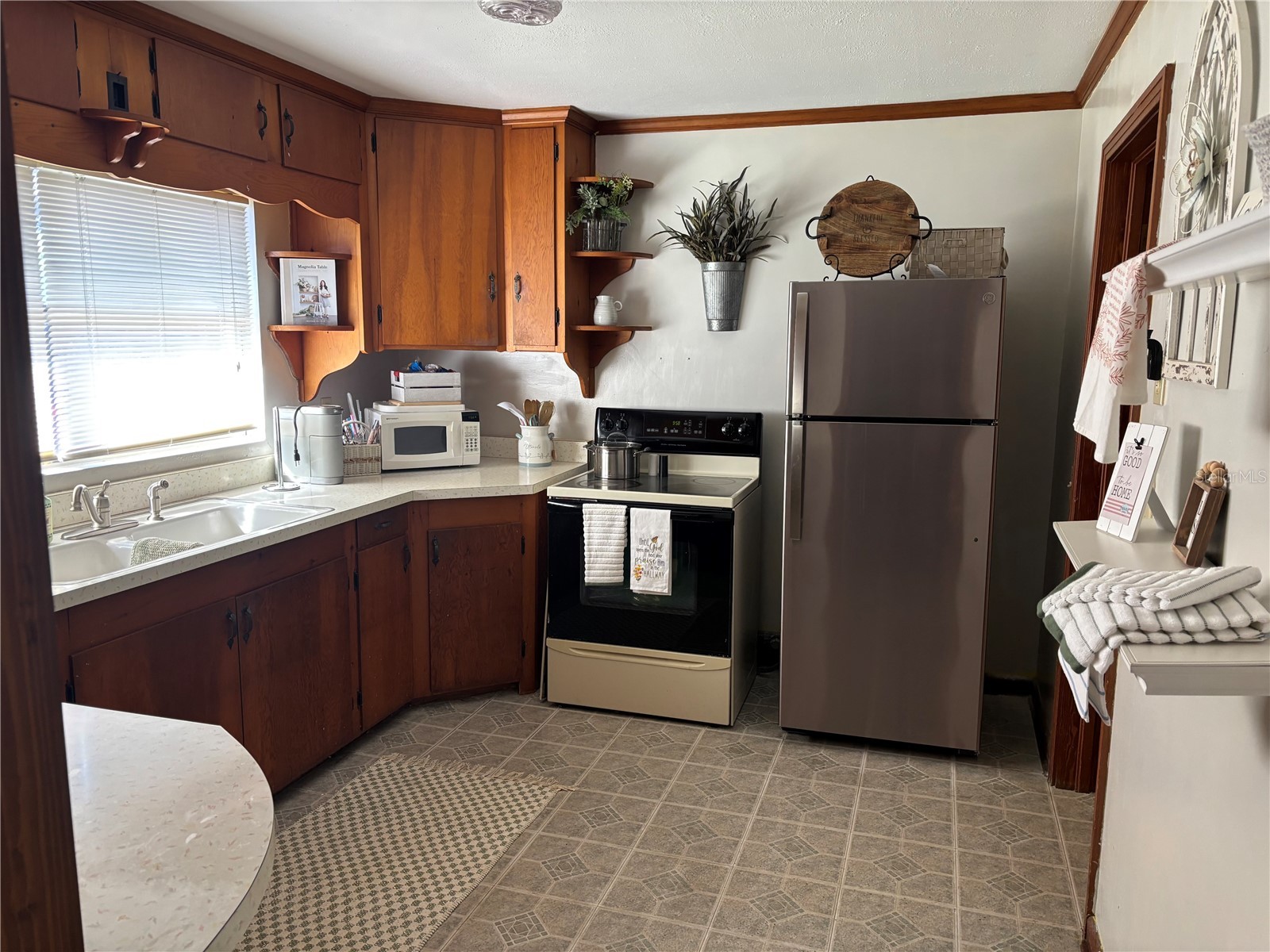 519 Huey Street Wildwood FL 34785 G5108078 image16