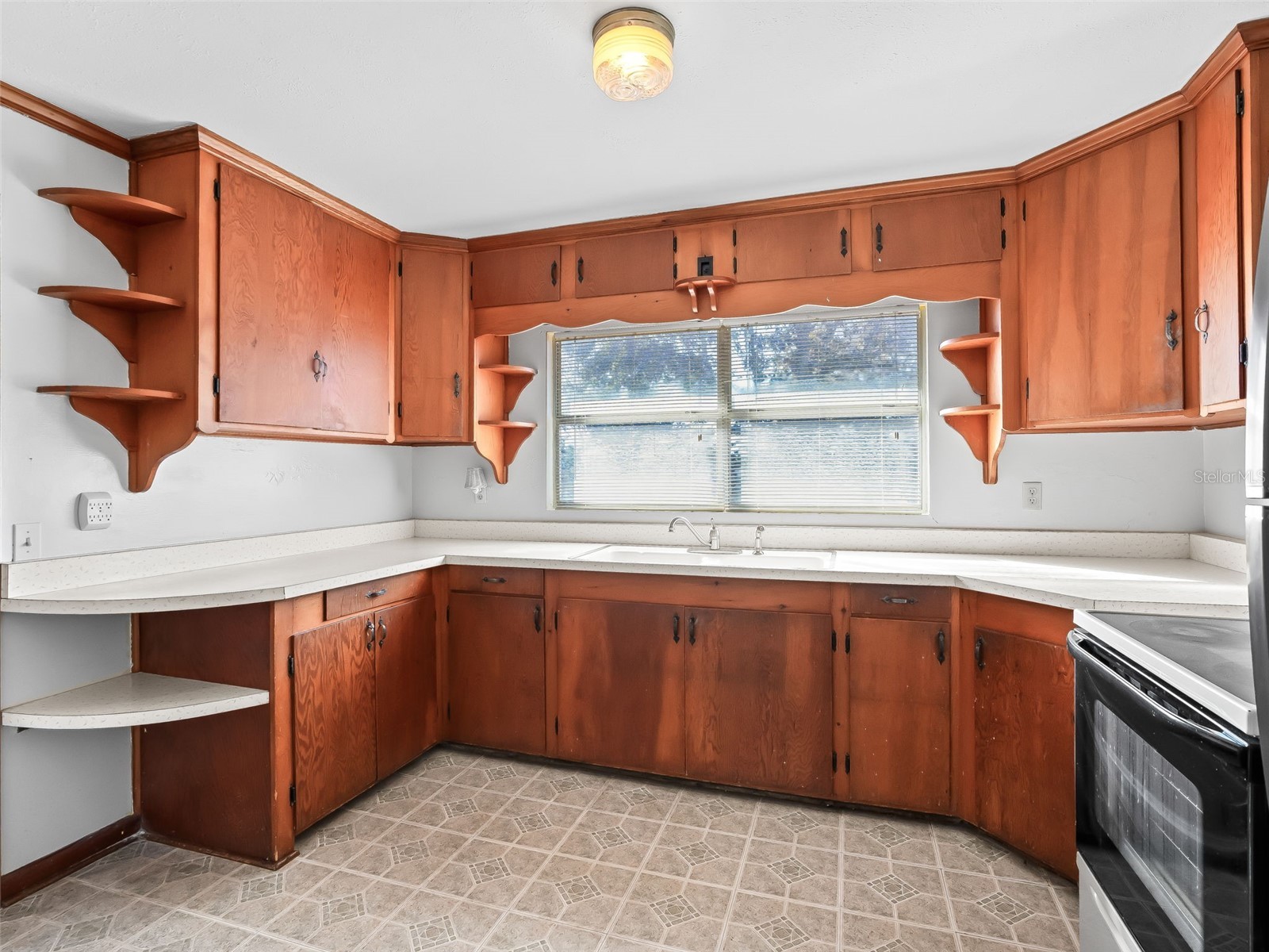 519 Huey Street Wildwood FL 34785 G5108078 image18
