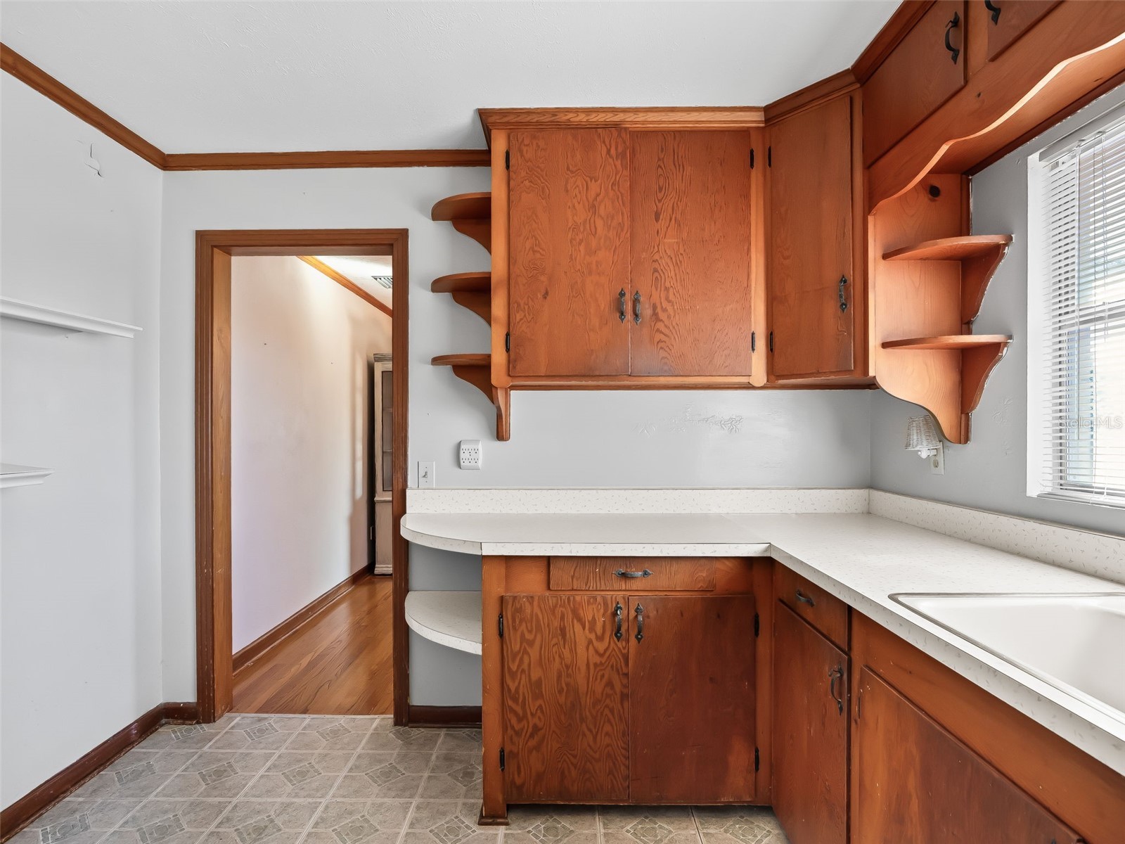 519 Huey Street Wildwood FL 34785 G5108078 image19