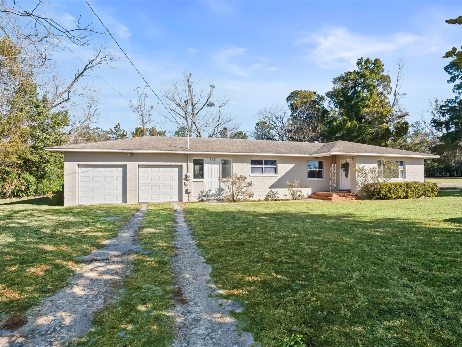519 Huey Street Wildwood FL 34785 G5108078 image2
