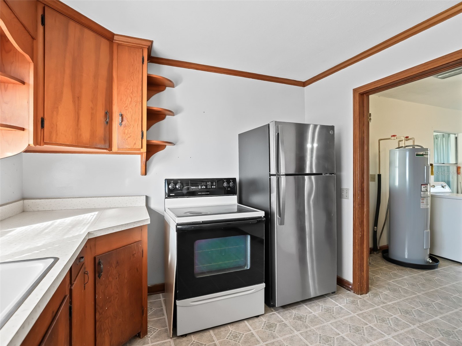 519 Huey Street Wildwood FL 34785 G5108078 image20