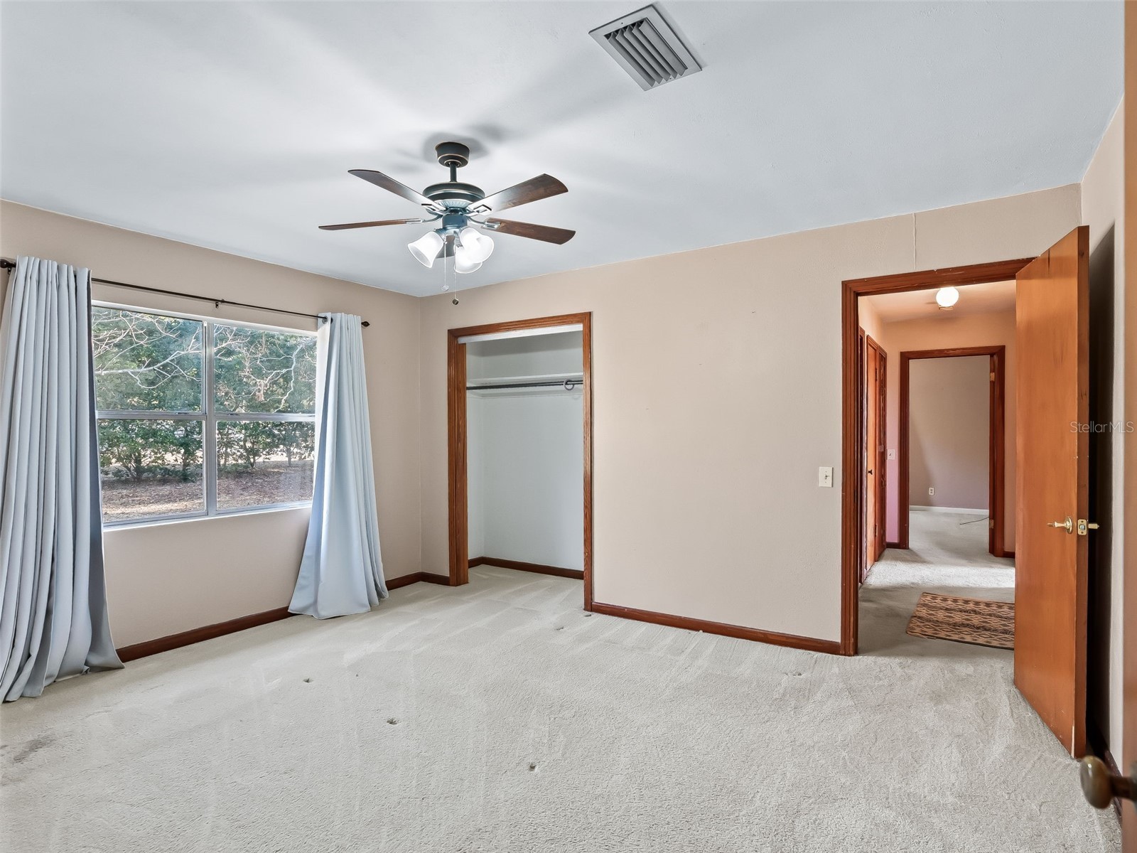 519 Huey Street Wildwood FL 34785 G5108078 image21