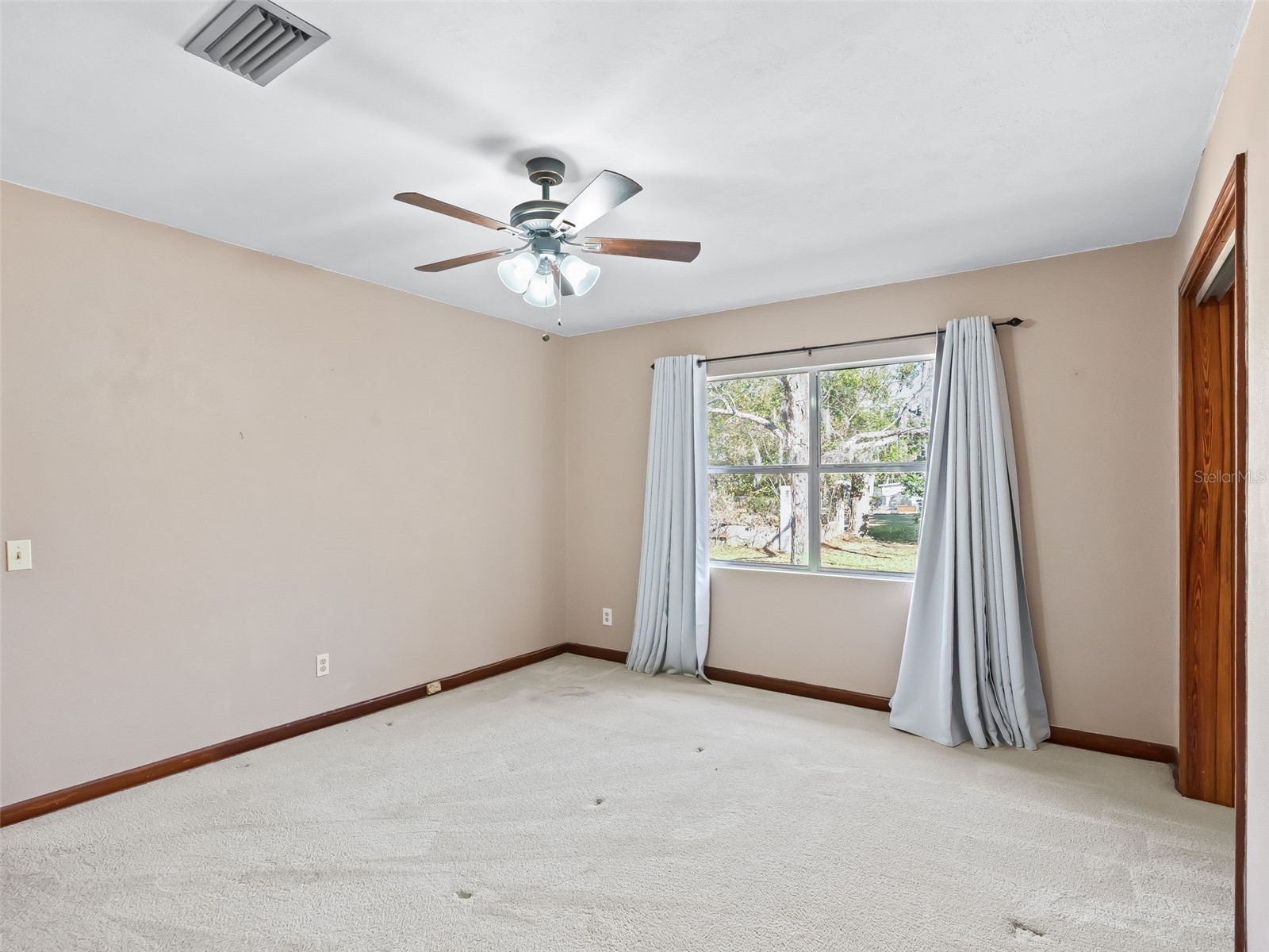 519 Huey Street Wildwood FL 34785 G5108078 image22
