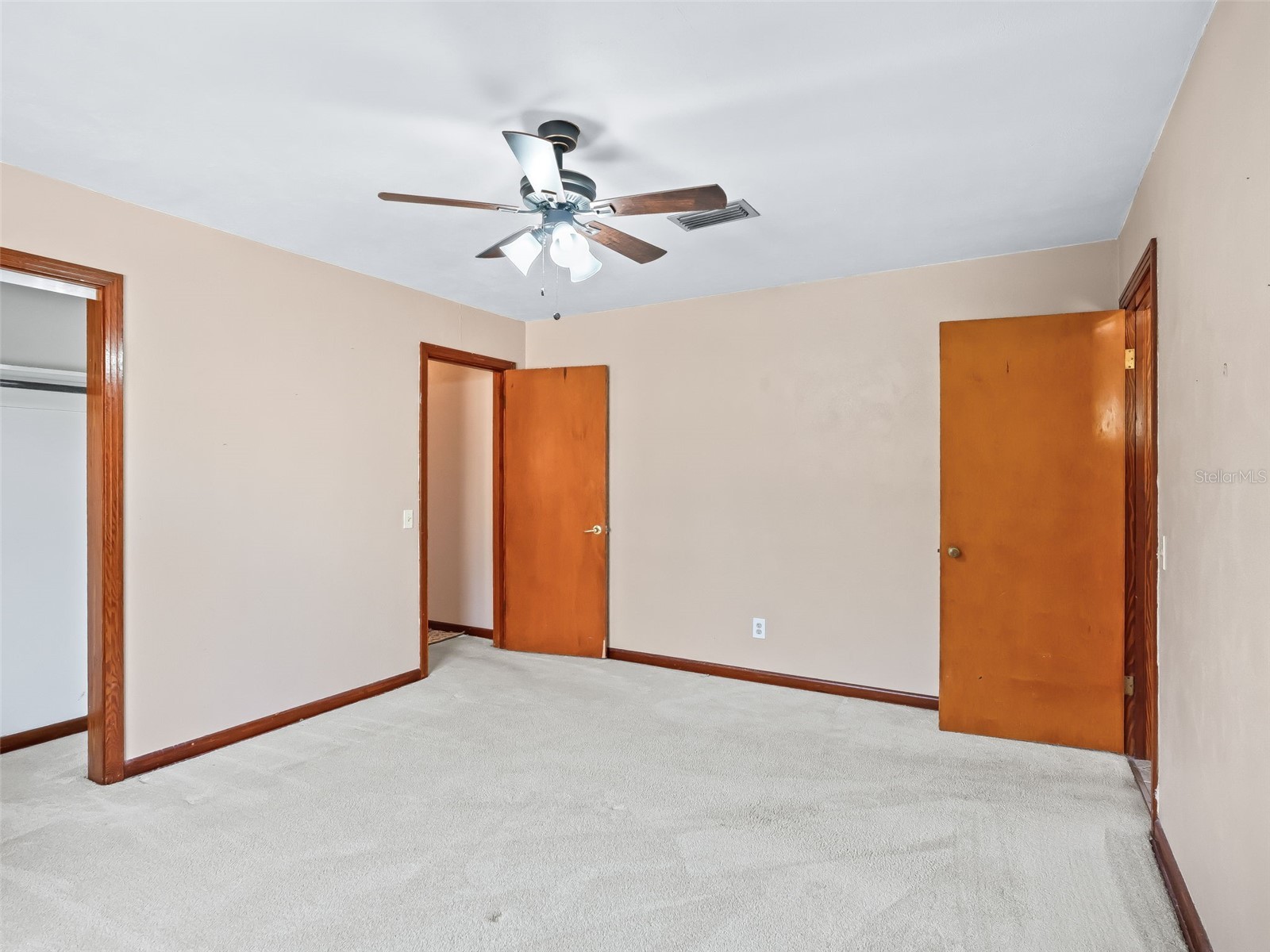 519 Huey Street Wildwood FL 34785 G5108078 image23