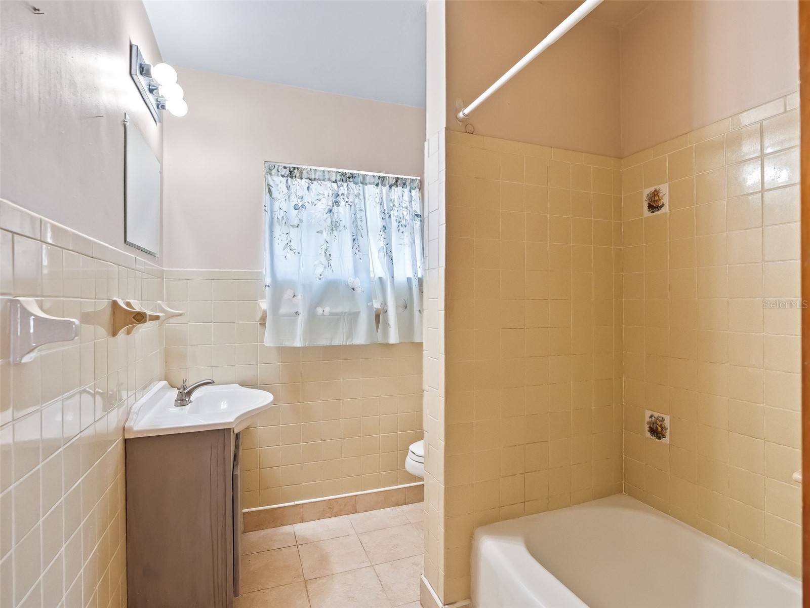 519 Huey Street Wildwood FL 34785 G5108078 image24