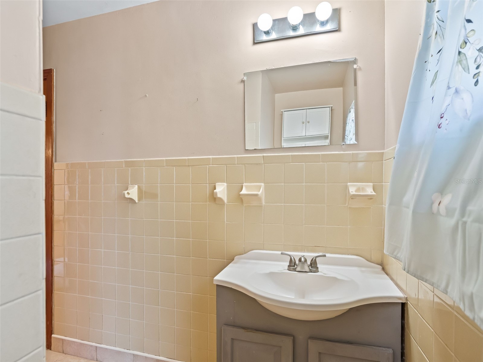 519 Huey Street Wildwood FL 34785 G5108078 image25