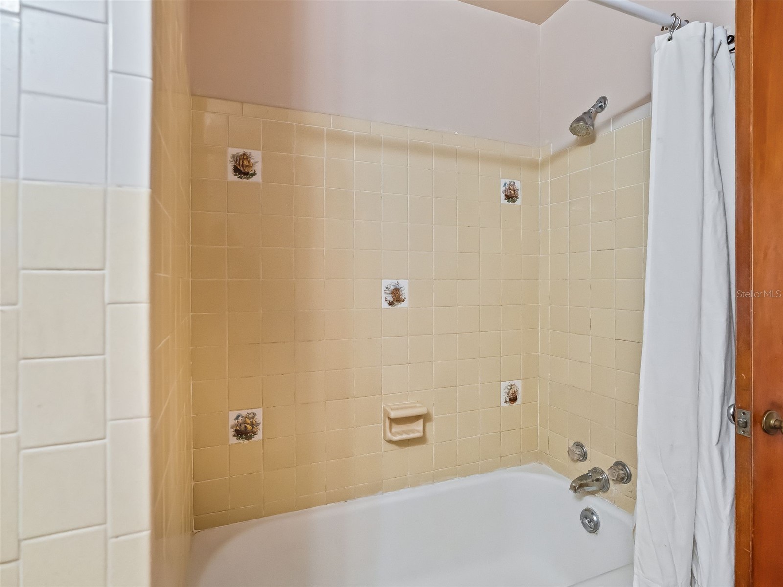 519 Huey Street Wildwood FL 34785 G5108078 image26