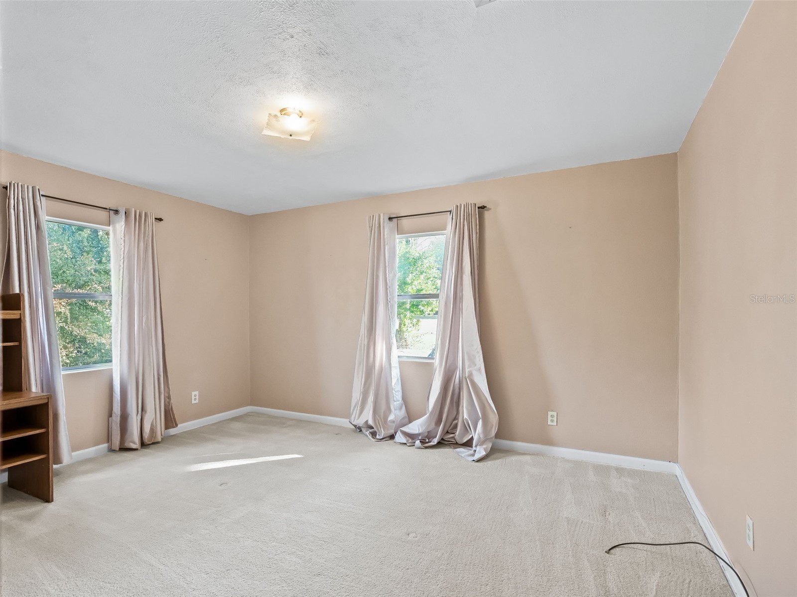 519 Huey Street Wildwood FL 34785 G5108078 image27