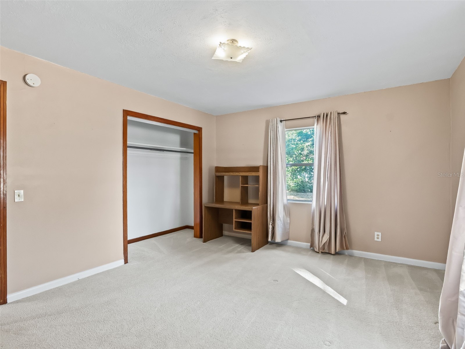519 Huey Street Wildwood FL 34785 G5108078 image28