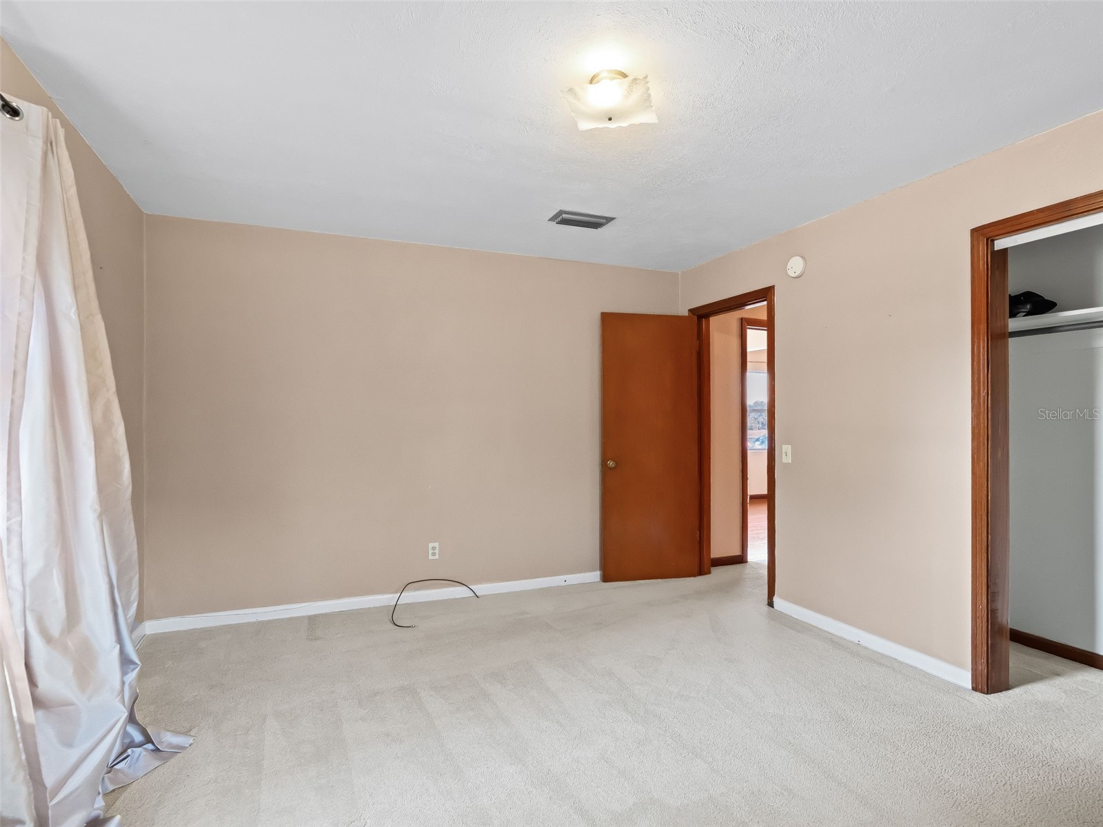 519 Huey Street Wildwood FL 34785 G5108078 image29