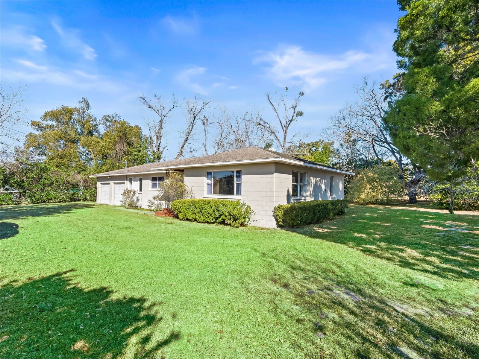 519 Huey Street Wildwood FL 34785 G5108078 image3