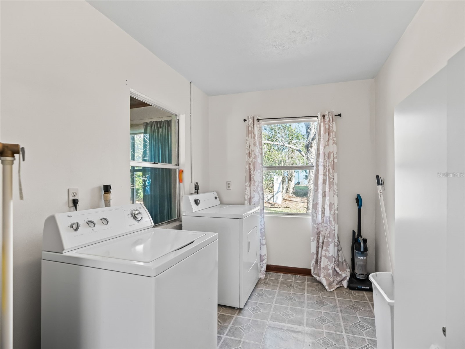 519 Huey Street Wildwood FL 34785 G5108078 image30
