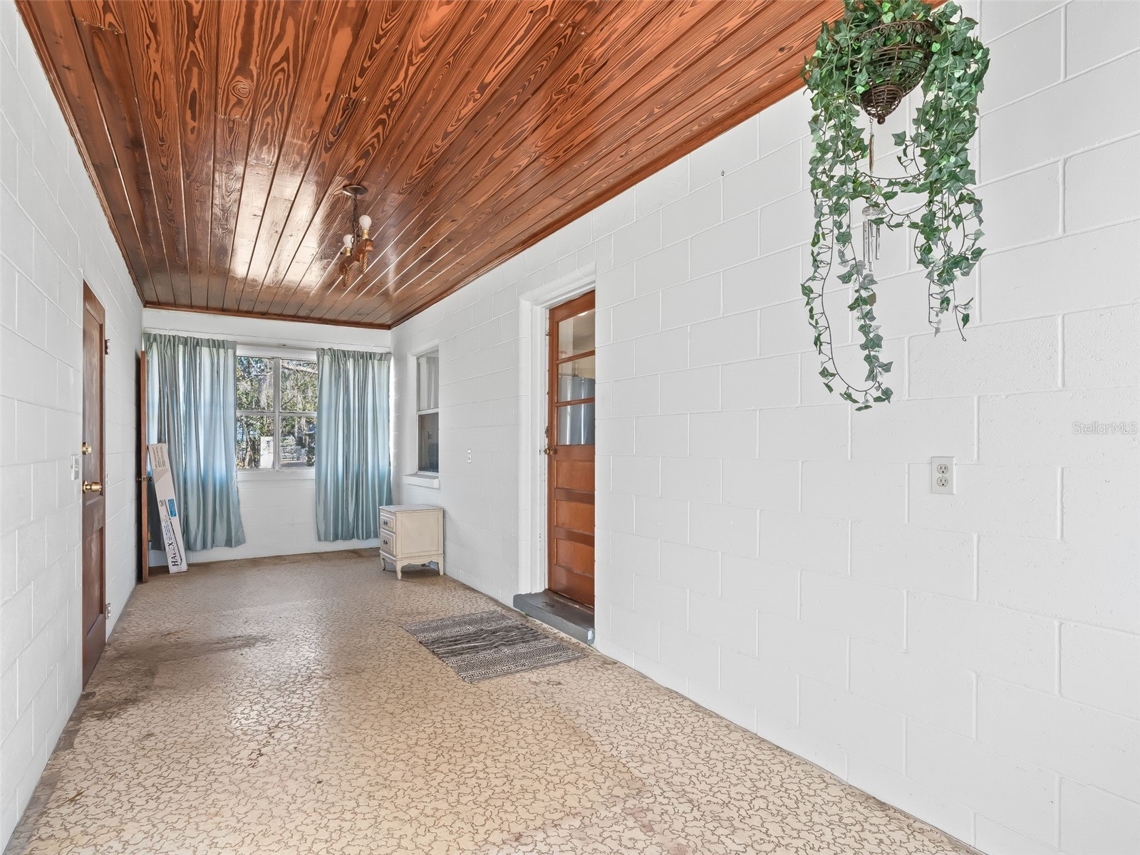 519 Huey Street Wildwood FL 34785 G5108078 image31