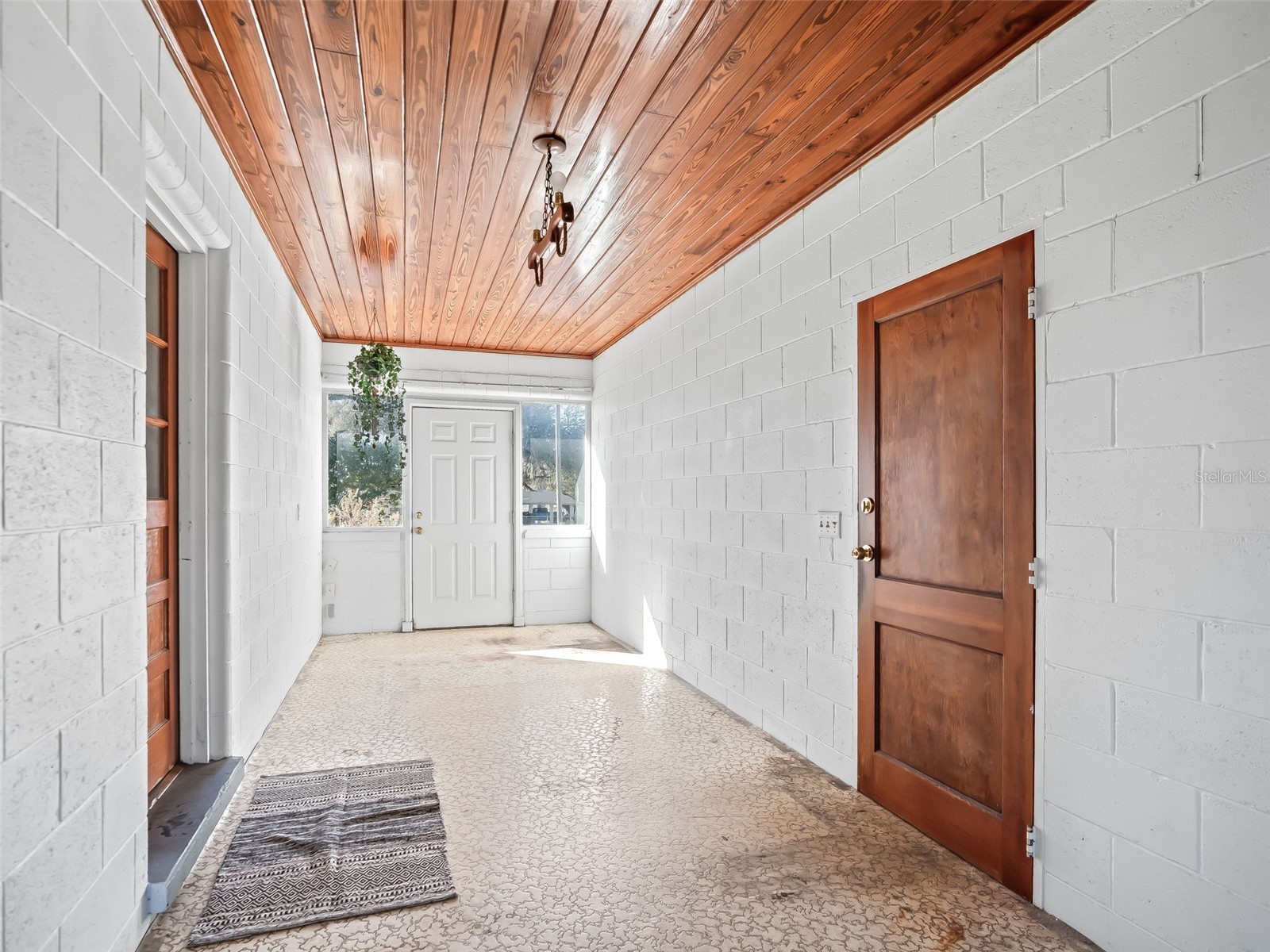 519 Huey Street Wildwood FL 34785 G5108078 image32