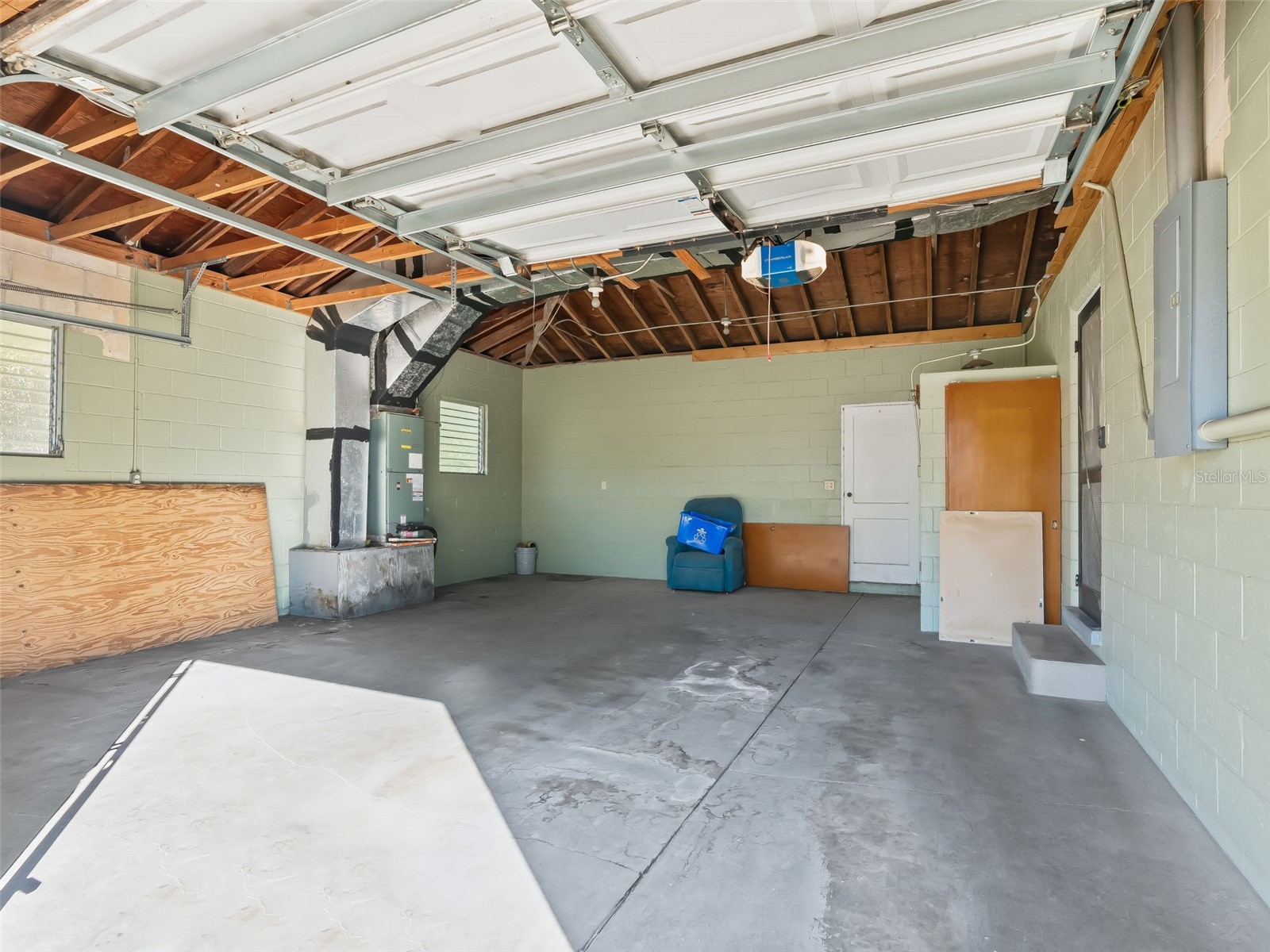 519 Huey Street Wildwood FL 34785 G5108078 image33