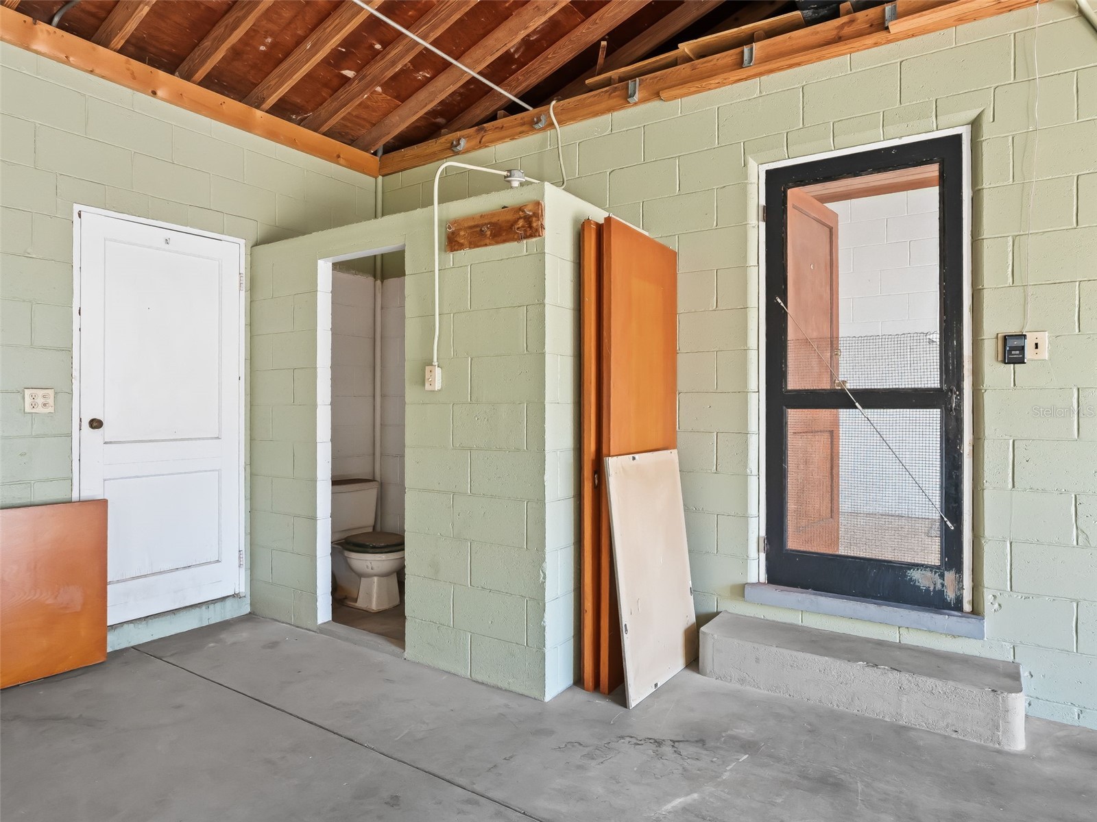 519 Huey Street Wildwood FL 34785 G5108078 image34