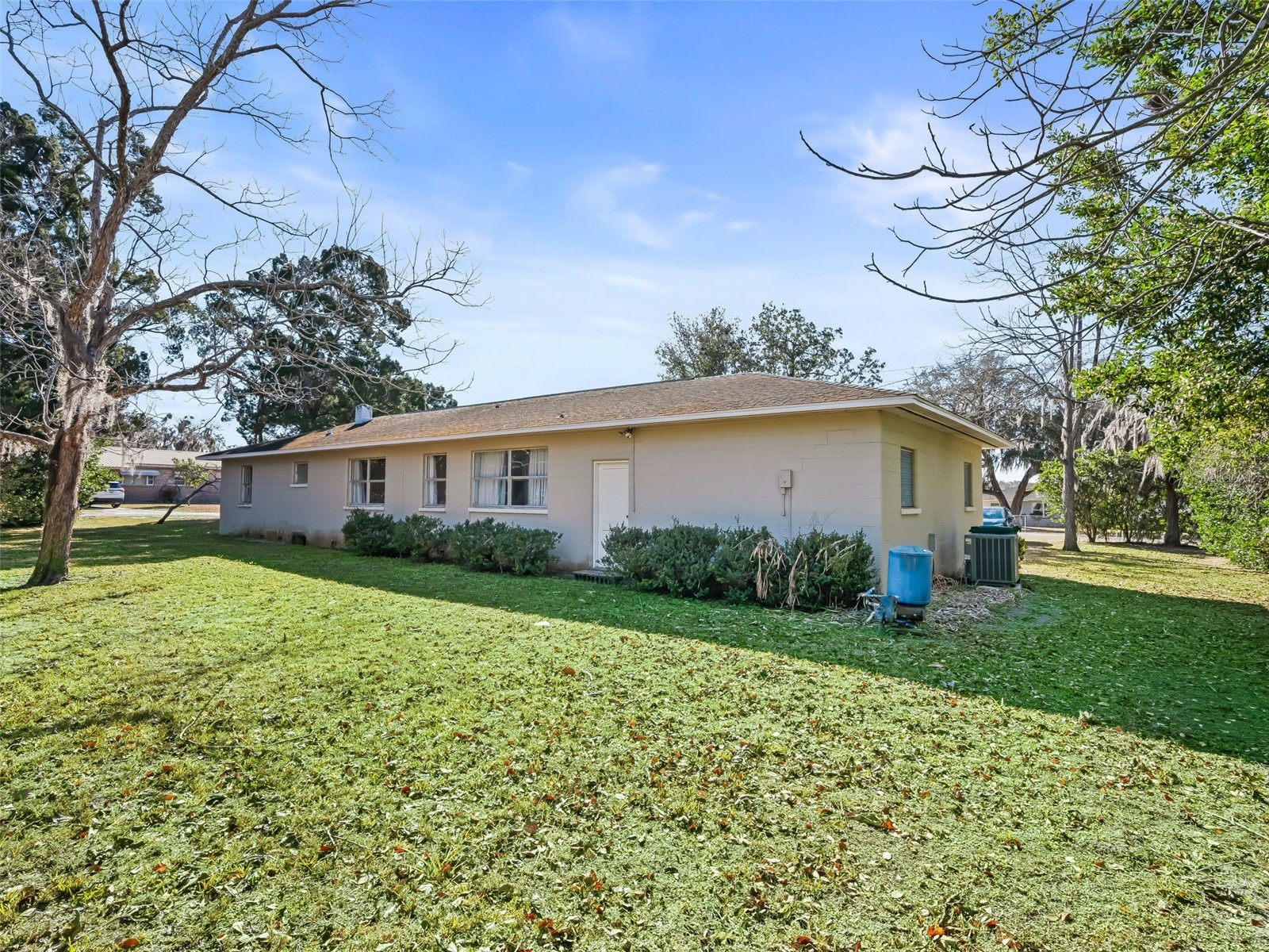 519 Huey Street Wildwood FL 34785 G5108078 image35