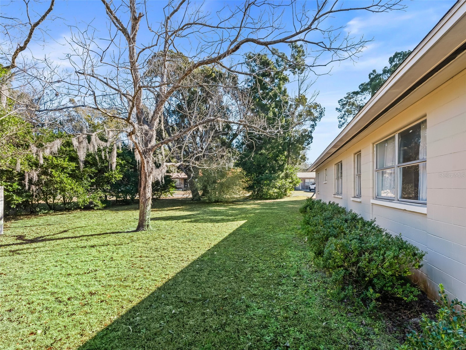519 Huey Street Wildwood FL 34785 G5108078 image36
