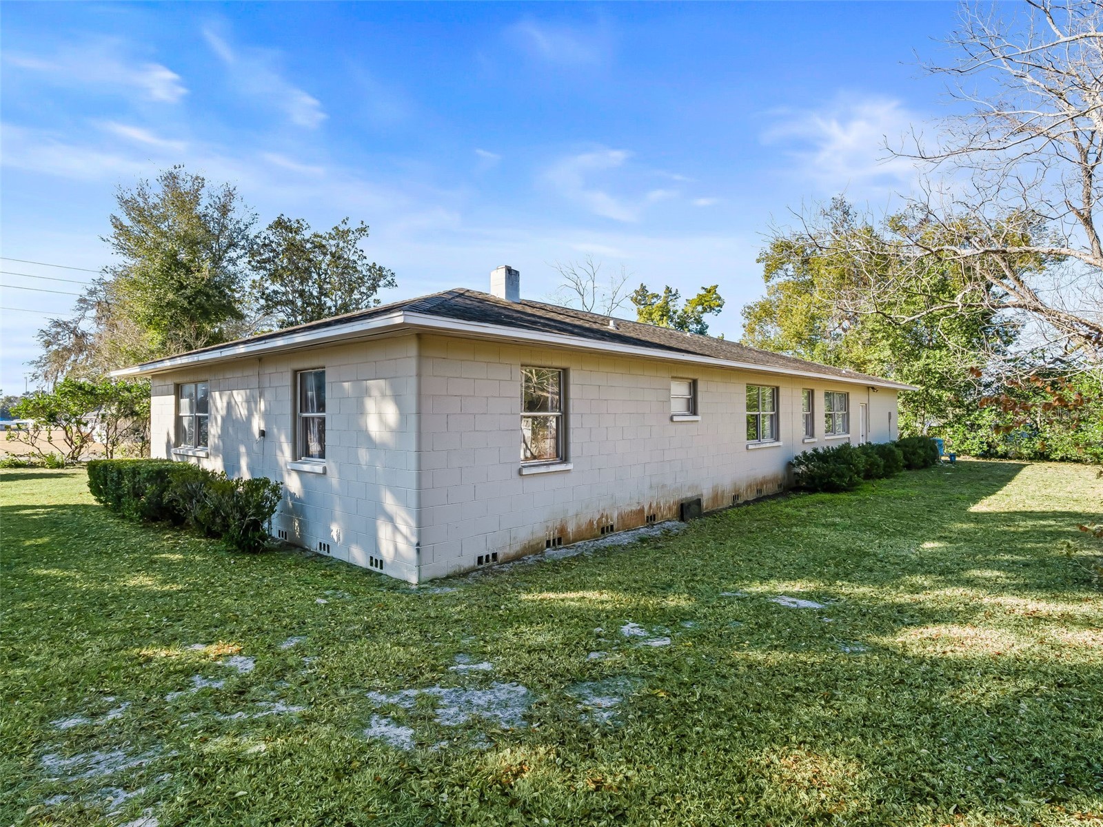 519 Huey Street Wildwood FL 34785 G5108078 image37