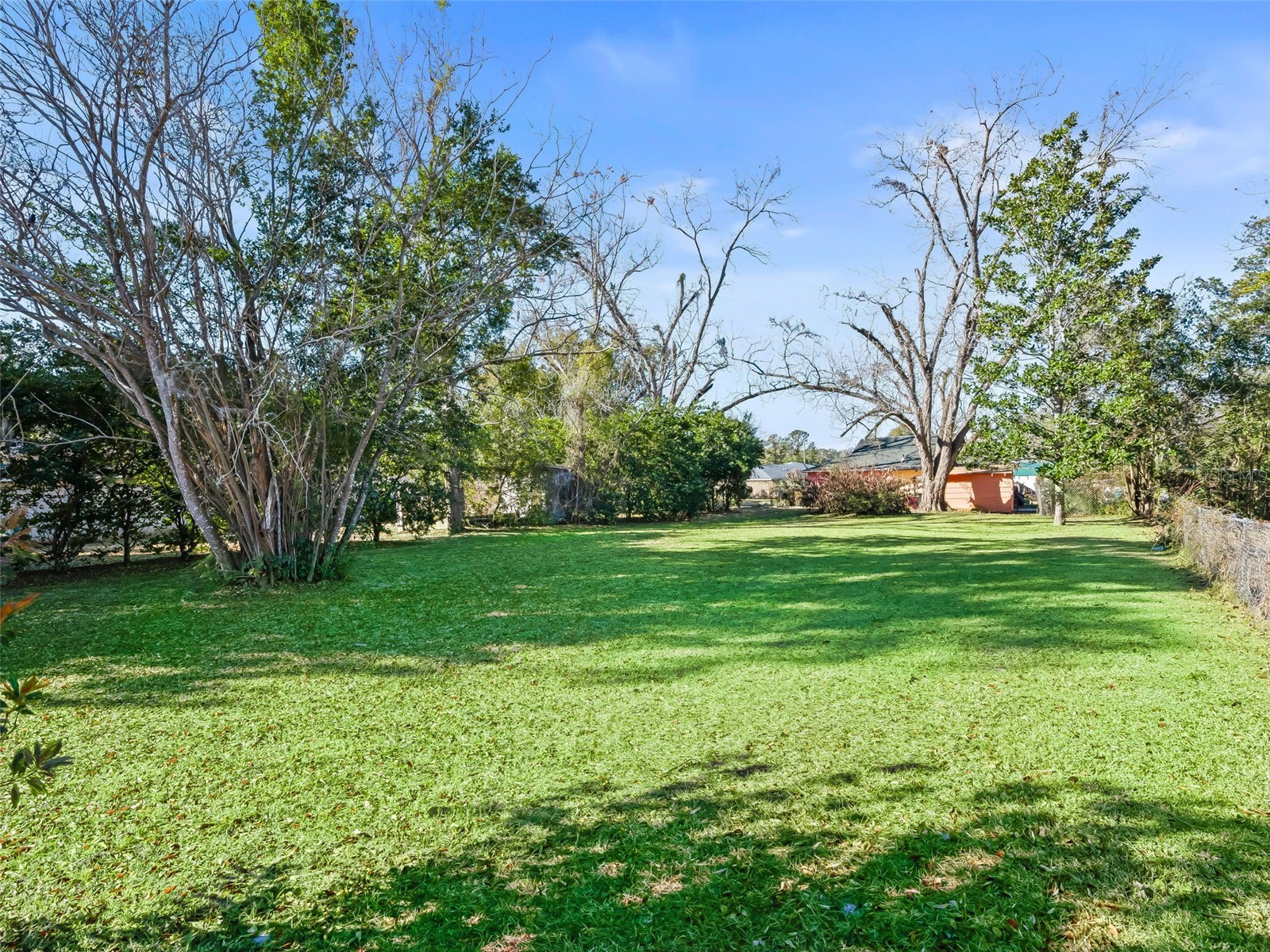 519 Huey Street Wildwood FL 34785 G5108078 image38