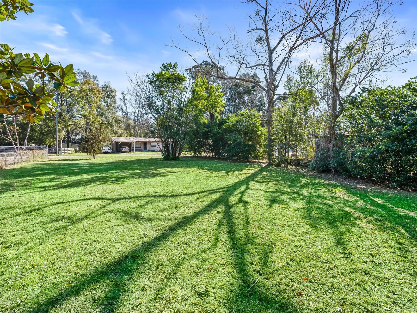 519 Huey Street Wildwood FL 34785 G5108078 image39