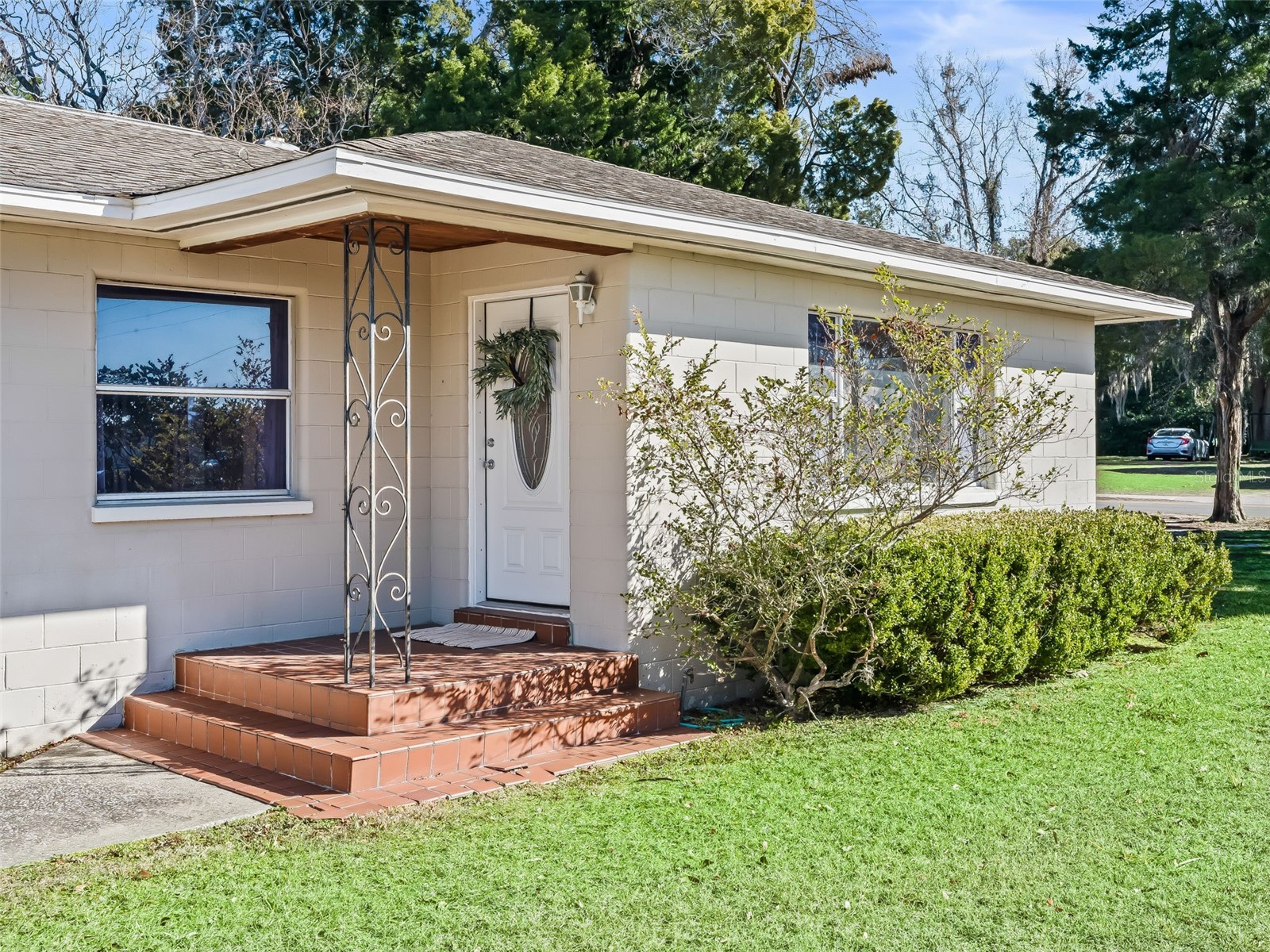 519 Huey Street Wildwood FL 34785 G5108078 image4