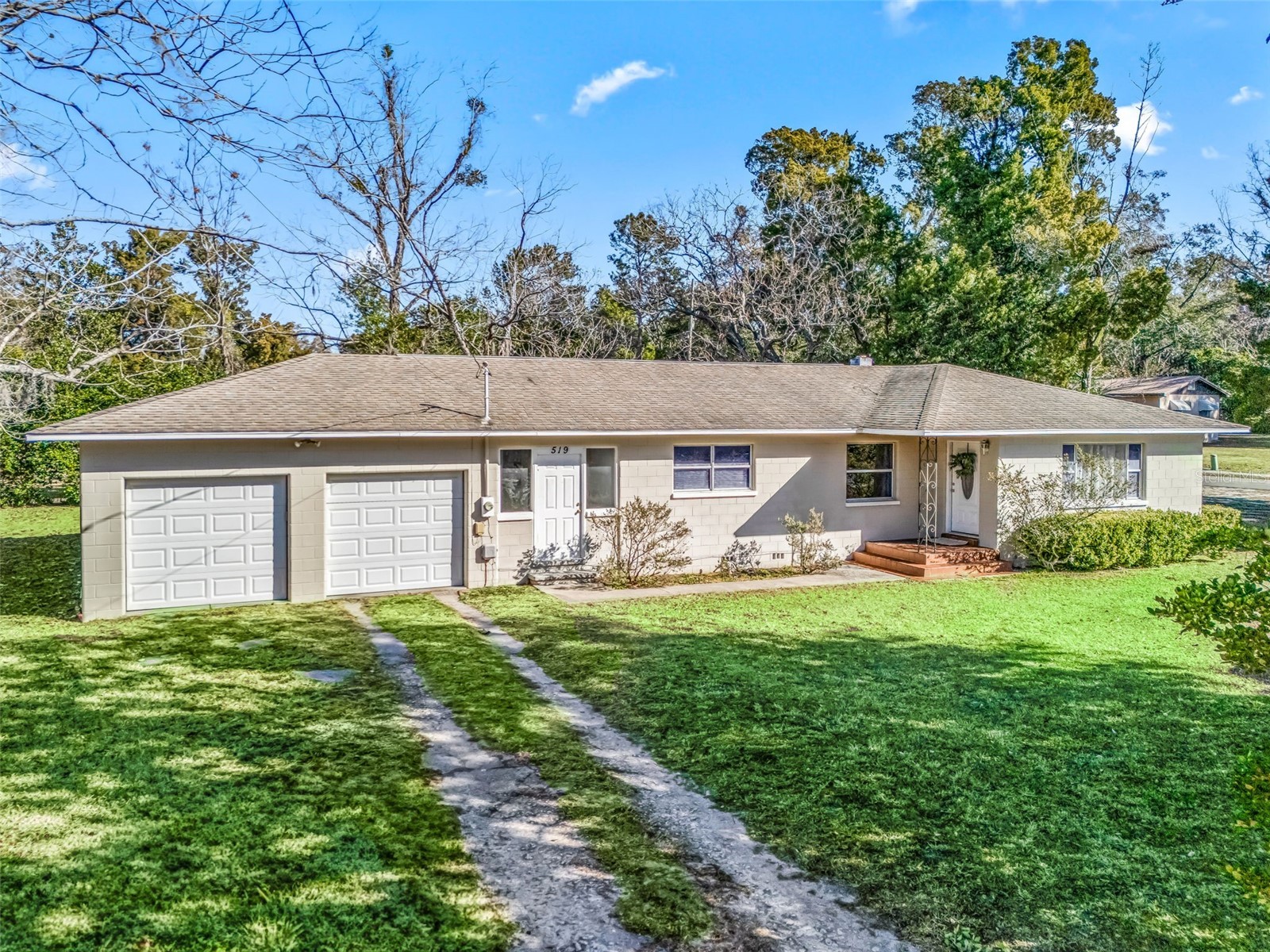 519 Huey Street Wildwood FL 34785 G5108078 image40