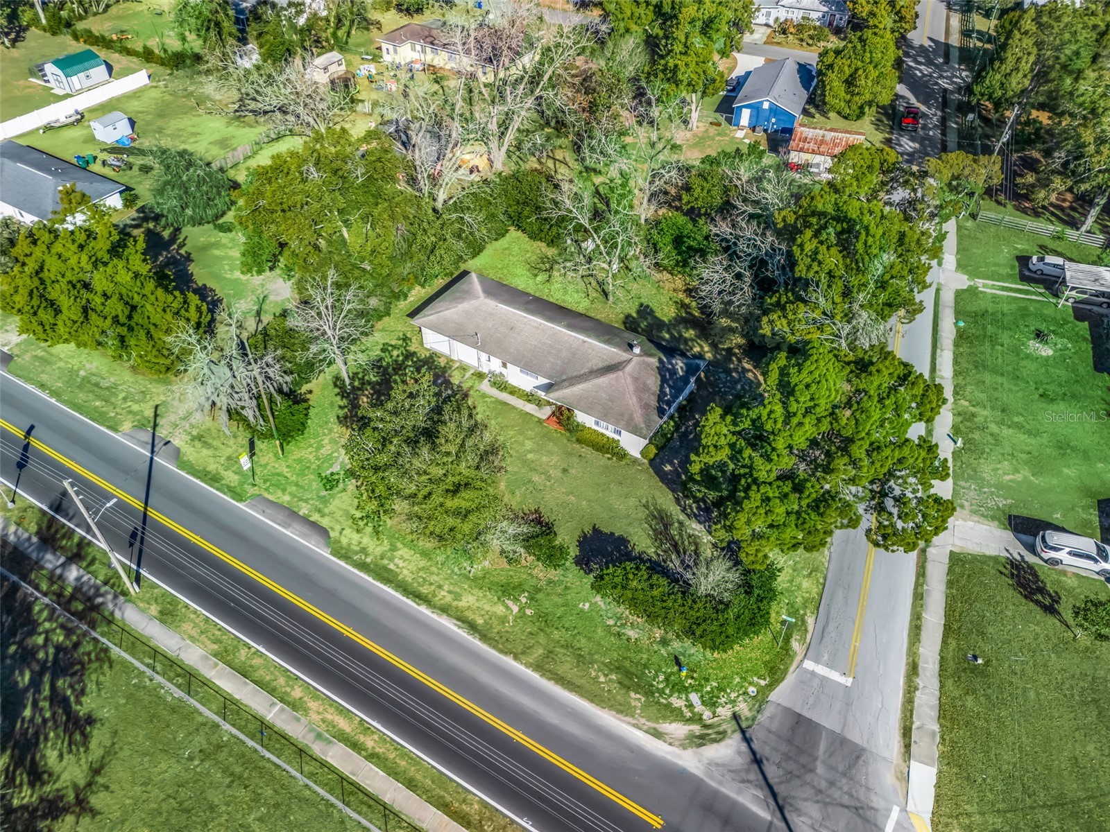 519 Huey Street Wildwood FL 34785 G5108078 image41