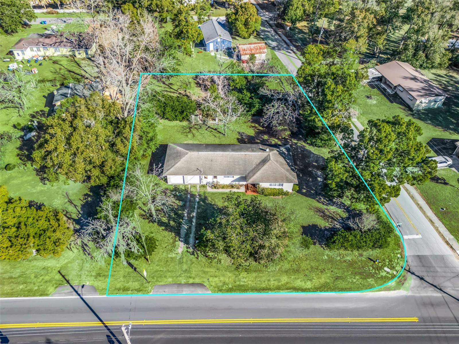 519 Huey Street Wildwood FL 34785 G5108078 image42