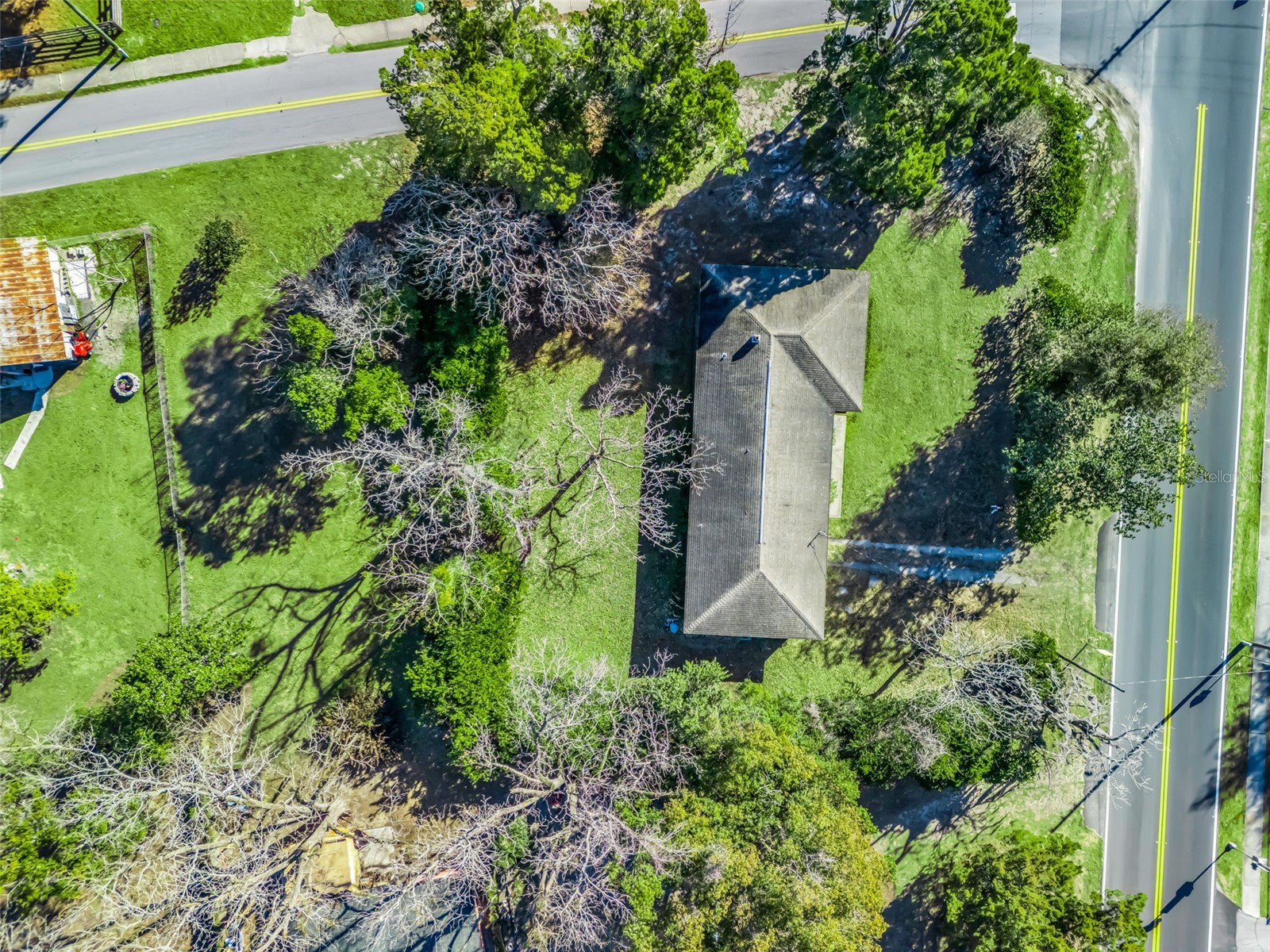 519 Huey Street Wildwood FL 34785 G5108078 image43