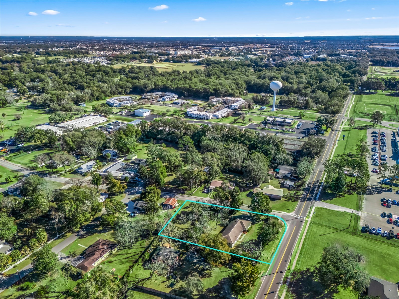 519 Huey Street Wildwood FL 34785 G5108078 image45