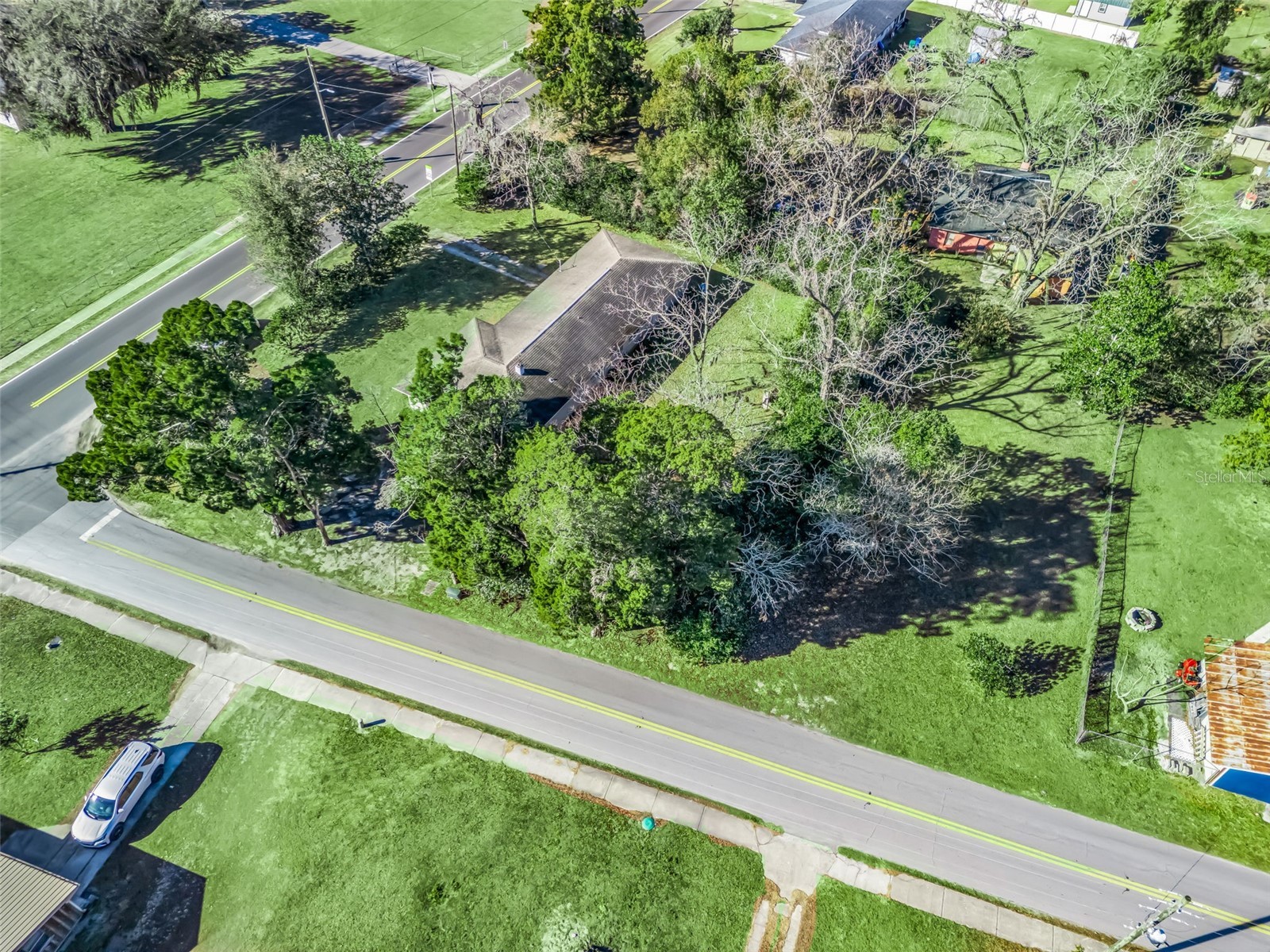 519 Huey Street Wildwood FL 34785 G5108078 image47