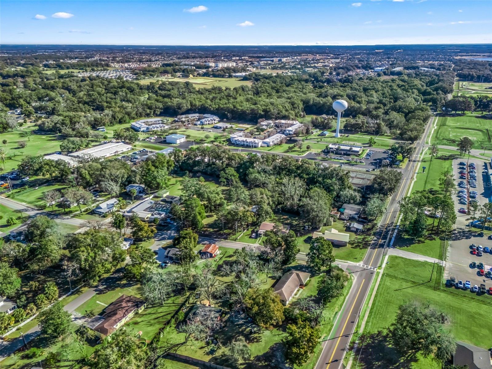 519 Huey Street Wildwood FL 34785 G5108078 image49