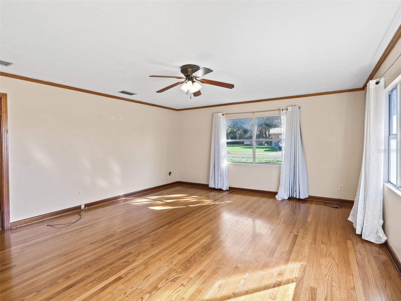 519 Huey Street Wildwood FL 34785 G5108078 image6