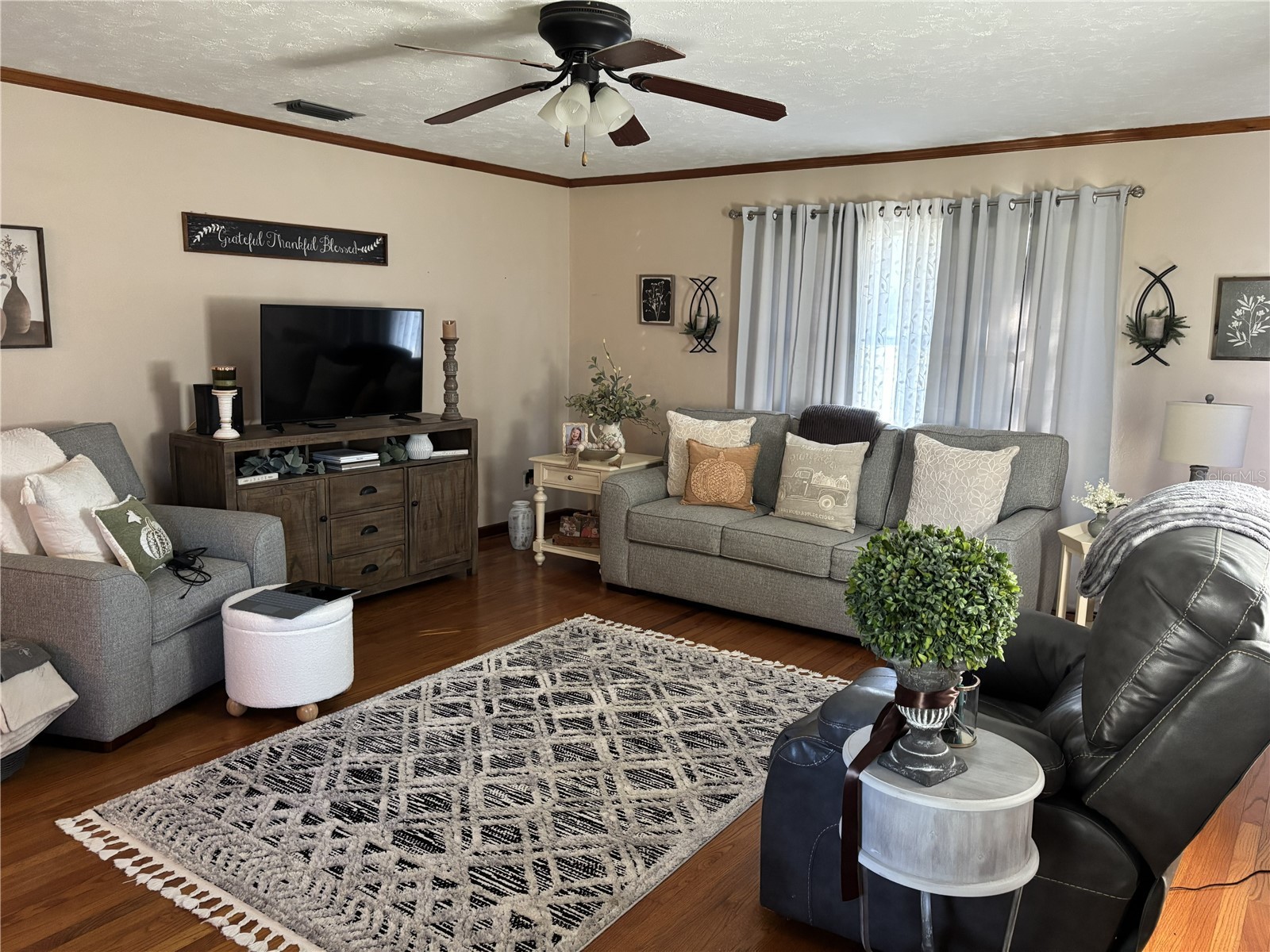 519 Huey Street Wildwood FL 34785 G5108078 image7