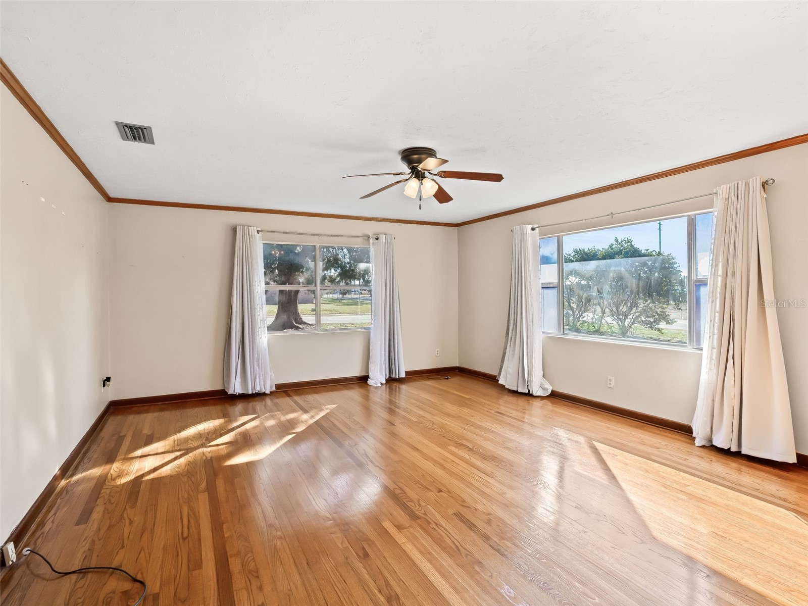 519 Huey Street Wildwood FL 34785 G5108078 image8