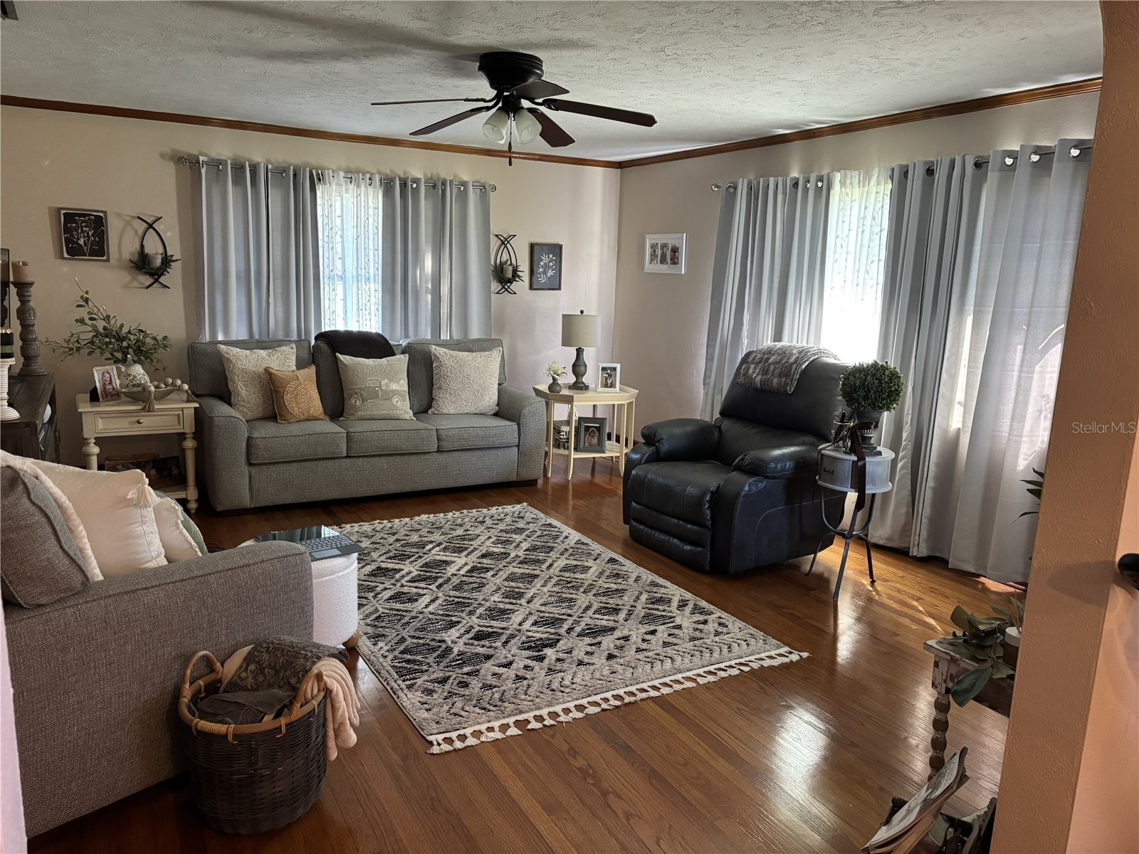 519 Huey Street Wildwood FL 34785 G5108078 image9