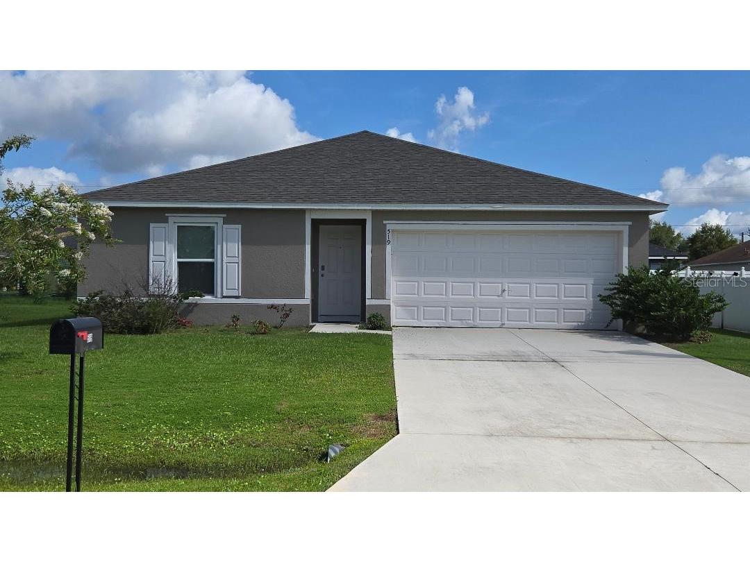 519 Hummingbird Court Poinciana FL 34759 S5132771 image1