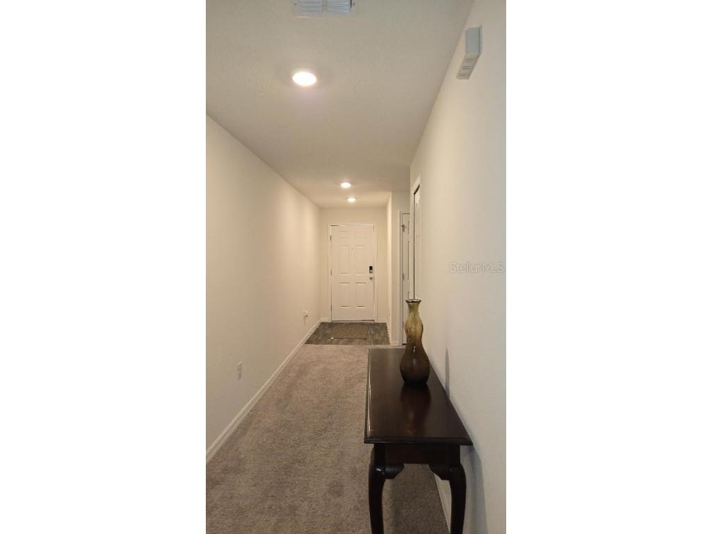 519 Hummingbird Court Poinciana FL 34759 S5132771 image10