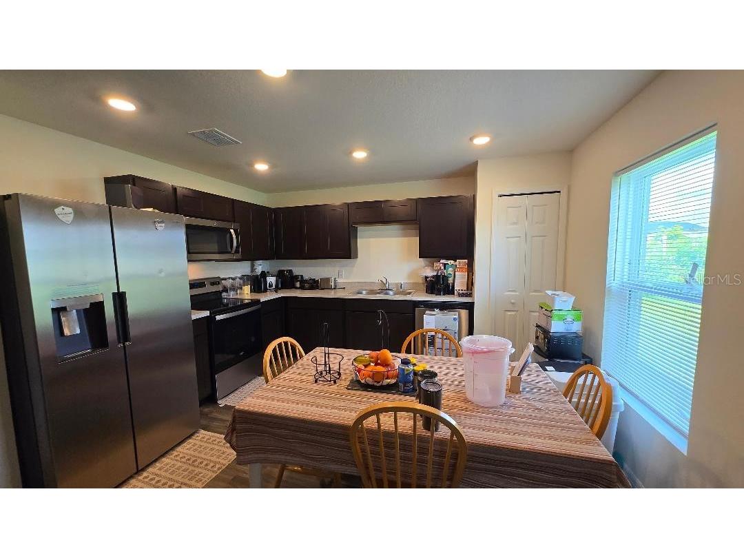 519 Hummingbird Court Poinciana FL 34759 S5132771 image12