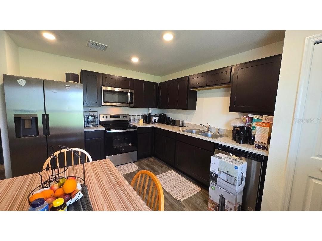 519 Hummingbird Court Poinciana FL 34759 S5132771 image13