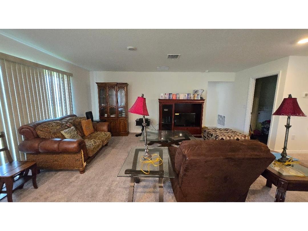 519 Hummingbird Court Poinciana FL 34759 S5132771 image14