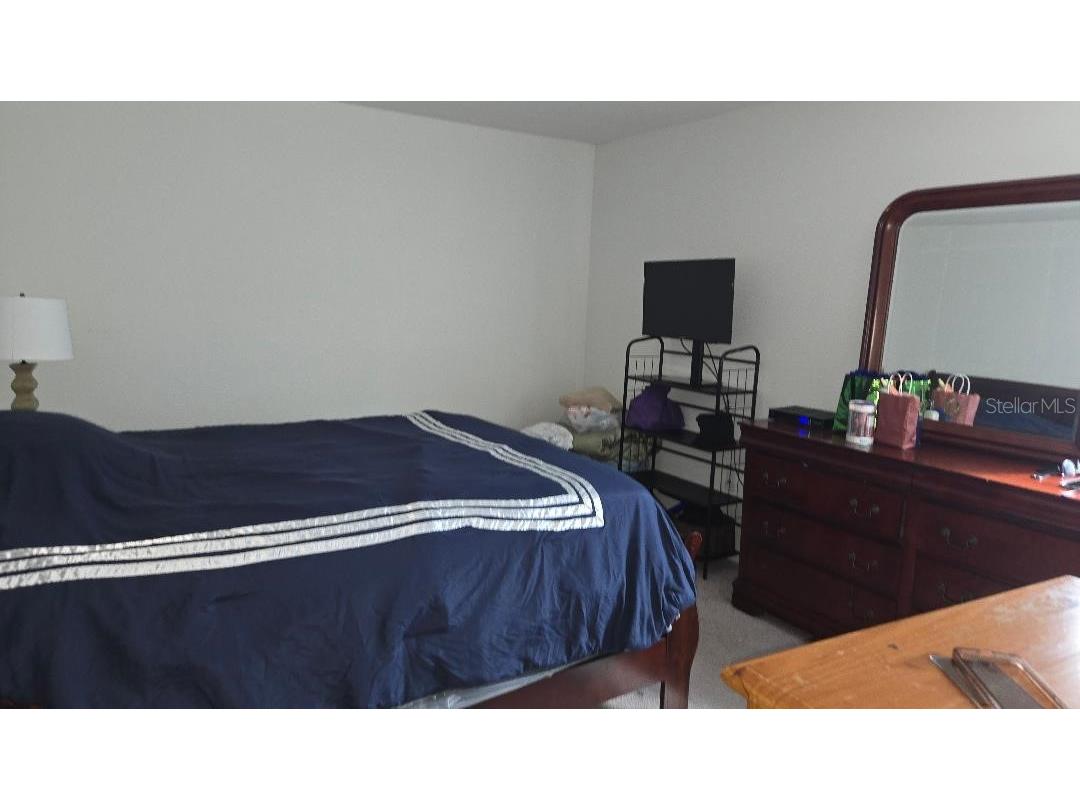 519 Hummingbird Court Poinciana FL 34759 S5132771 image15