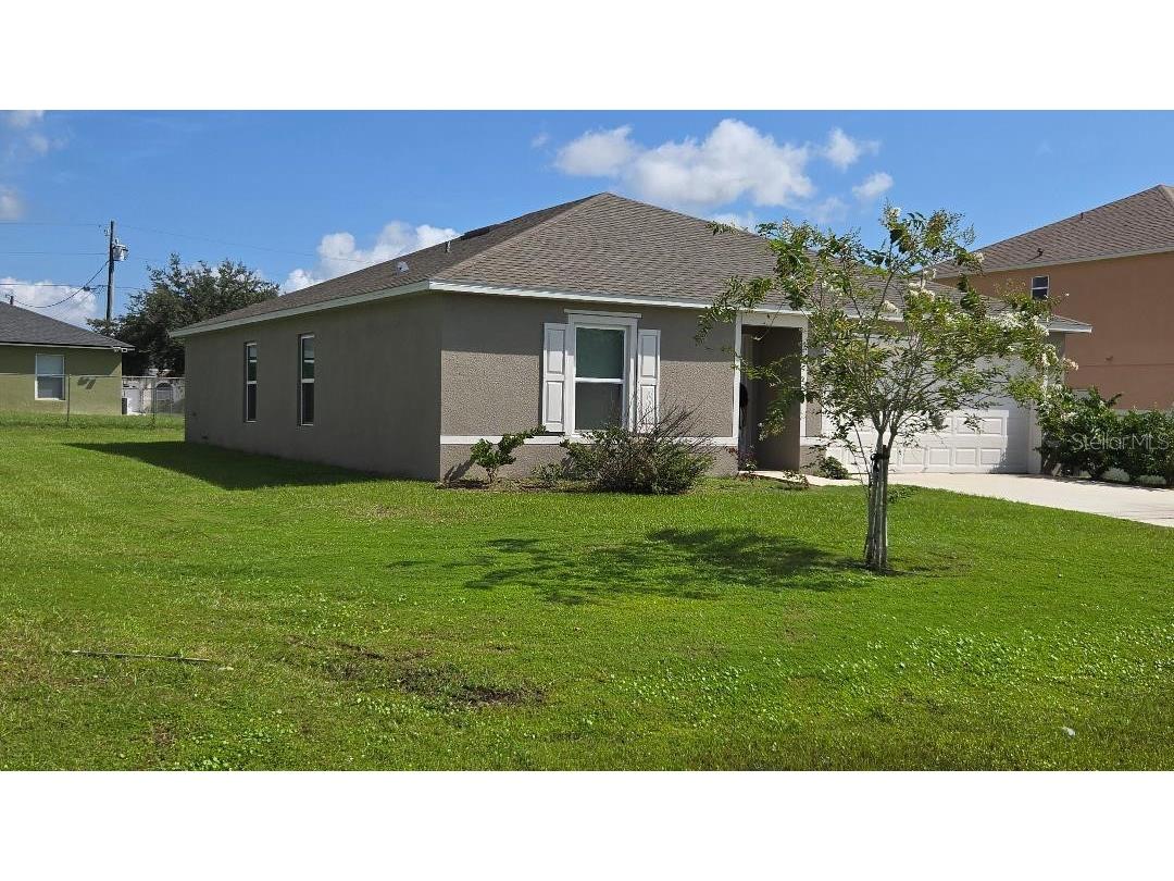 519 Hummingbird Court Poinciana FL 34759 S5132771 image2
